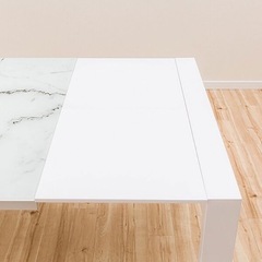 ダイニングテーブル♪の画像