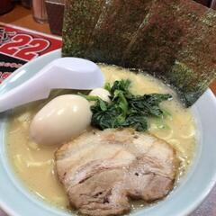 東京グルメ食べに行く人