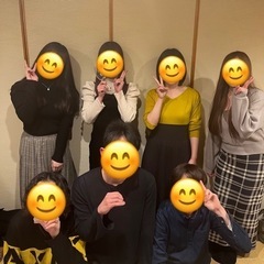 【本日❗️】先着4名 すすきの飲み会