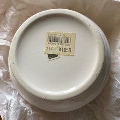 センターピース