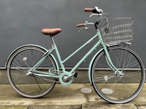 【直接引き渡し】ブリヂストン マークローザ 3S MRK73T