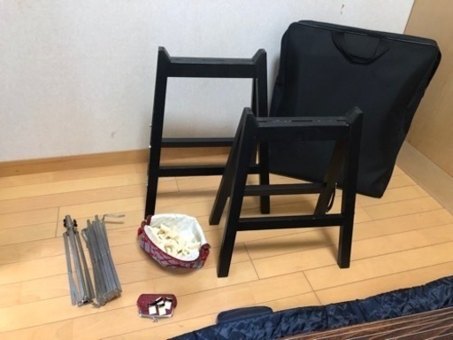 お琴 13弦 ?