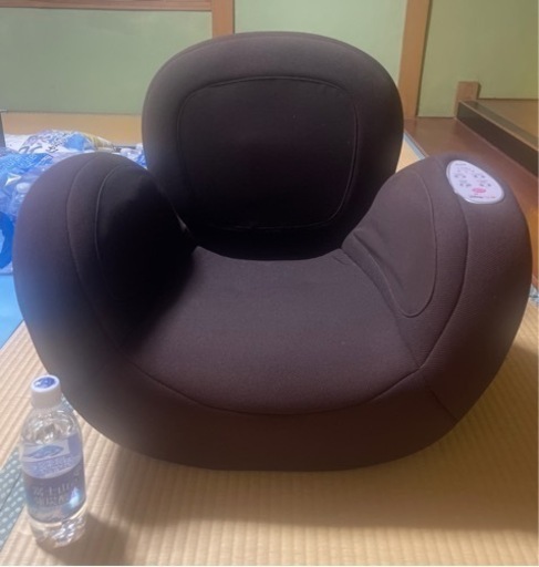 【値引！】骨盤矯正 ヒップエクササイズ 電動マッサージチェア エアリーシェイプスマート
