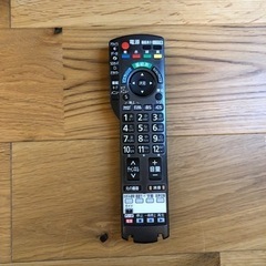 パナソニック　VIERA TH-L32C2の画像
