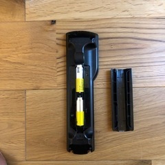 パナソニック　VIERA TH-L32C2の画像
