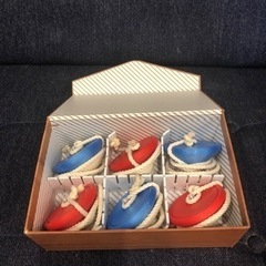 こま　知育玩具