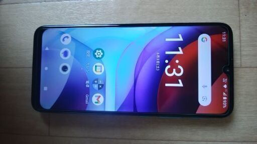 ｍoto e7power