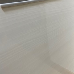 【7/29AM】レンジボードの画像