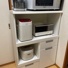 【7/29AM】レンジボード
