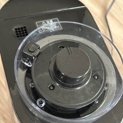 コーヒーメーカー【値下げしました】の画像
