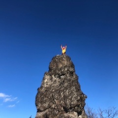 山が呼んでいる!シニア世代！ご一緒しませんか？ - メンバー募集