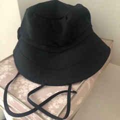 婦人用 帽子の画像