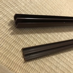 二重窓　部品　DIYの画像