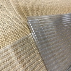 二重窓　部品　DIYの画像