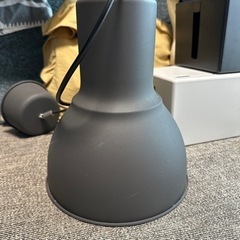 IKEA購入　天井照明