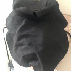 婦人用 帽子の画像