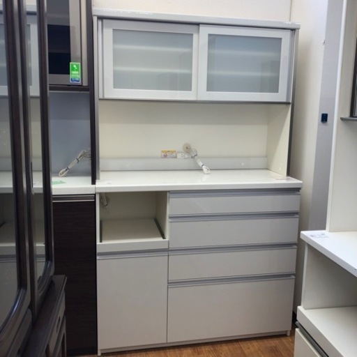 【Pamouna】レンジボード売ります‼︎