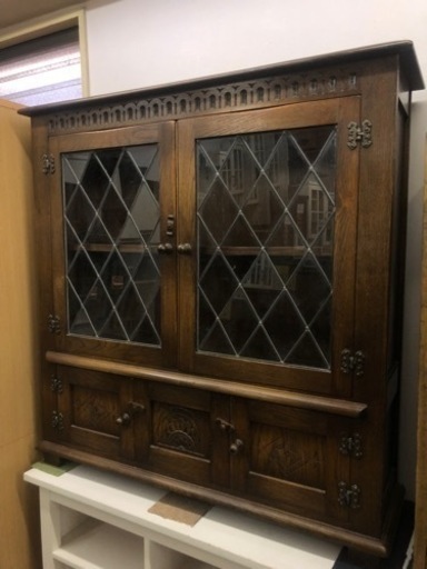 素敵なクラシックボード