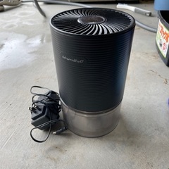 不要になりました