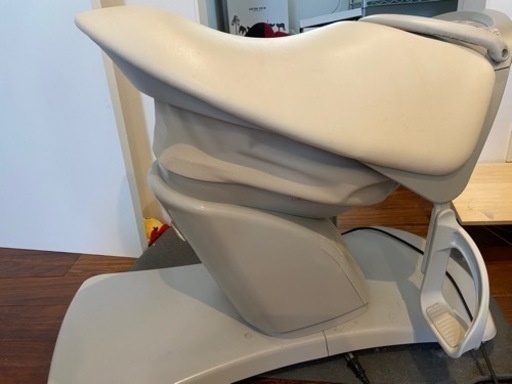 ジョーバ　JOVA  EU7800