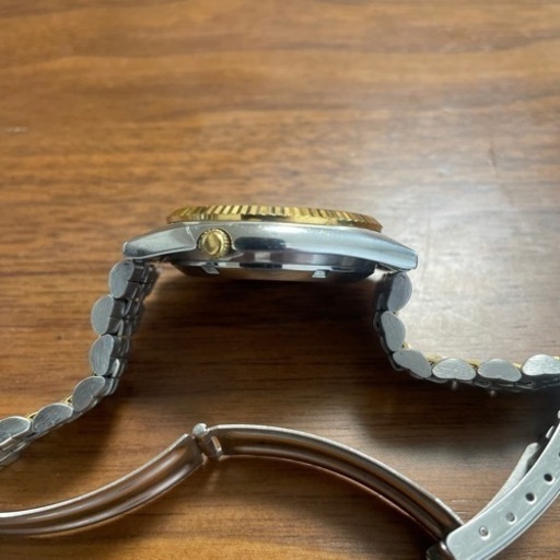 その他 SEIKO 5