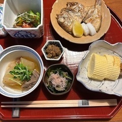 京都へ遊びに行きます