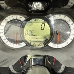 シードゥー SEEDOO GTX215 ジェットスキーの画像
