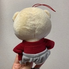 るろうに剣心の画像