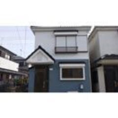 💖初期費用24万円💖内房線「五井」駅徒歩32分🌟4DK🎵管理番号...