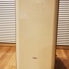 富士通 脱臭機20畳タイプ HDS-302G