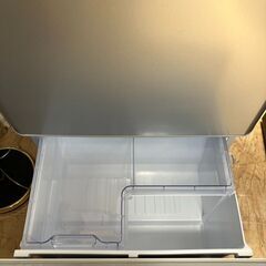 【福岡市 市内近郊限定】三菱 冷凍冷蔵庫 335L 配送設置無料 日時指定可能♬ 福岡市 市内近郊限定】三菱 冷凍冷蔵庫 335L 配送設置無料 日時指定