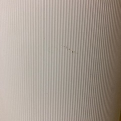 SHARP 脱臭機の画像