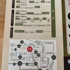 (値下げしました)有馬温泉　龍泉閣　優待チケットの画像