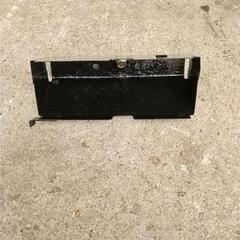 Z1工具箱