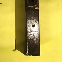 Z1工具箱の画像