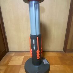 ★夏に向けてお腹の脂肪を500円硬貨３枚で落としませんか？ ★ス...