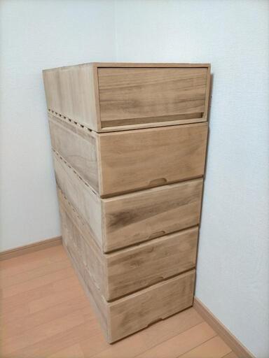 ●カラーボックス●セット●収納ボックス●ケース●