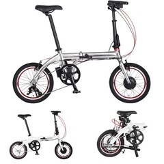 GIC TRANS MOBILLY NEXT 他e-bike ジ...