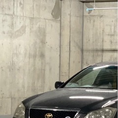 18クラウン グリル