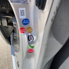 全国どこでも格安陸送！　【車交換も大募集】 HA22S アルト 5MT 車検2年つき！の画像