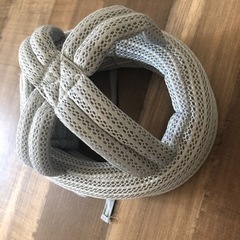 【洗濯済み】ベビー 室内用ヘルメット/ヘッドガード