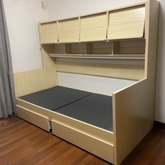 LINEを2つ設定出来ます Galaxy A7 新品