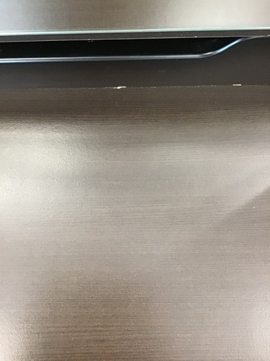 【トレファク神戸新長田】ダークブラウンのドレッサー入荷いたしました！【取りに来れる方限定】