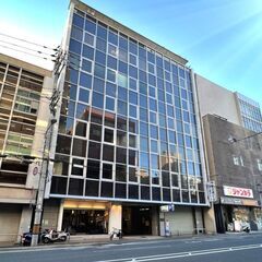 未経験OK！環境省うちエコ診断士になりたい人募集！の画像