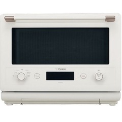 象印 オーブンレンジ 26L エブリノ ホワイト ES-GT26-WA