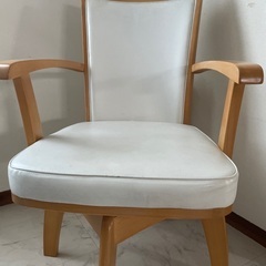 1人用椅子