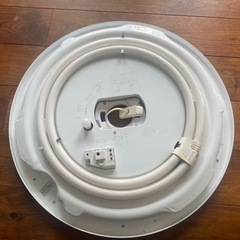 ナショナル　HFA8071 蛍光灯照明器具の画像