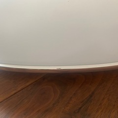 ナショナル　HFA8071 蛍光灯照明器具の画像