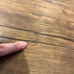 ダイニングテーブルセット　2人がけの画像