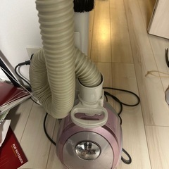【無料】掃除機